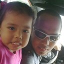 Jeff Ryan Murillo - @jeffmurillo_24 - Twitter