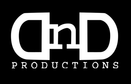 DnDProductions's profile picture. 