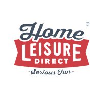 Home Leisure Direct 🎱(@HomeLeisure) 's Twitter Profile Photo