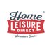 Home Leisure Direct π± (@homeleisure) Twitter profile photo Home Leisure Direct π± (@homeleisure) Twitter profile photo