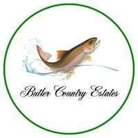 Butler Country Estates(@hampshiretrout) 's Twitter Profile Photo