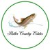 Butler Country Estates (@hampshiretrout) Twitter profile photo