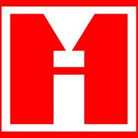 InforMadrid (@informadrid10) 's Twitter Profile Photo InforMadrid (@informadrid10) 's Twitter Profile Photo