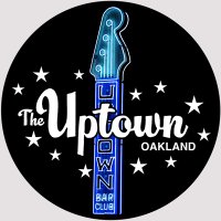 uptownnightclub (@uptownnightclub) 's Twitter Profile