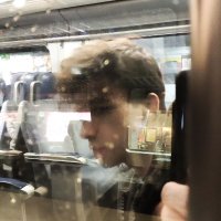 Alex Carlier (@alexcarliera) 's Twitter Profile Photo