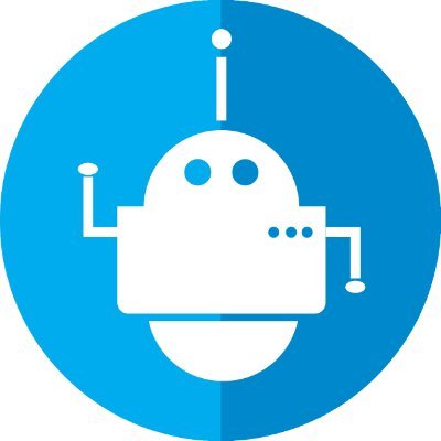 twittelegramcom's profile picture. 