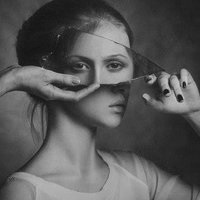 Sema yıldırım🌞🌞 (@semaayildirmm) Twitter profile photo