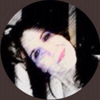 👀? The Unwilling Mrs. Kravitz 👀?(@KuuipoSays) 's Twitter Profile Photo