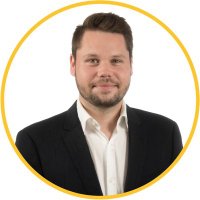 Chris James (@chrisforadl) 's Twitter Profile