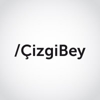 ÇizgiBey(@cizgibey) 's Twitter Profile Photo