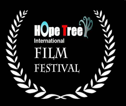 Hope Tree FILM festival is a conglomeration of 'cause and films'.we are making an effort to connect two different worlds together.Founder @DrWipeOutCancer