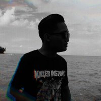 Muh.Chandra Respati (@chandffk) 's Twitter Profile