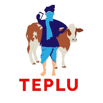TepluLearning's profile picture. Teplu uses digital tech to train farmers in local languages. टेप्लू किसानों को स्थानीय भाषाओं में डिजिटल तकनीक से प्रशिक्षित करता है. https://t.co/ZTBEtvR73v
