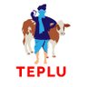 TepluLearning's profile picture. Teplu uses digital tech to train farmers in local languages. टेप्लू किसानों को स्थानीय भाषाओं में डिजिटल तकनीक से प्रशिक्षित करता है. https://t.co/ZTBEtvR73v