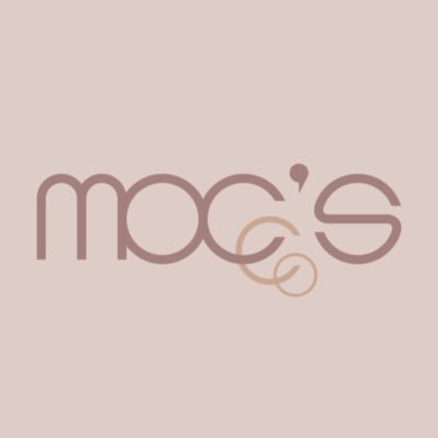 関東中心にバンド活動しているmoc'sです 本当はモックスだけど何故かモッコスと呼ばれているのでお好きな方でどうぞ! Vo & Gt 横田浩之@yokotanomegane Gt 学@guitar_magic_ma Ba 倉持寛紀@sorapapa0903 Drums ギャン