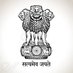SDM Vadodara City & ERO 141 (@sdmvadodara) Twitter profile photo SDM Vadodara City & ERO 141 (@sdmvadodara) Twitter profile photo