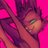 bitelava's profile image