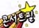 KBS광주 콘서트필2 공식트위터♥.        녹화는 2주에 한번씩 목요일에:).          간단한 문의사항도 답변드립니다.       본방은 매주 일요일밤 12시 kbs1
싸이클럽 콘서트필로 오세요~!!