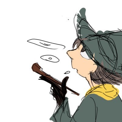 まじゅさんのプロフィール画像