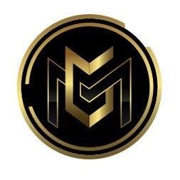 Masgoalvvip Profile