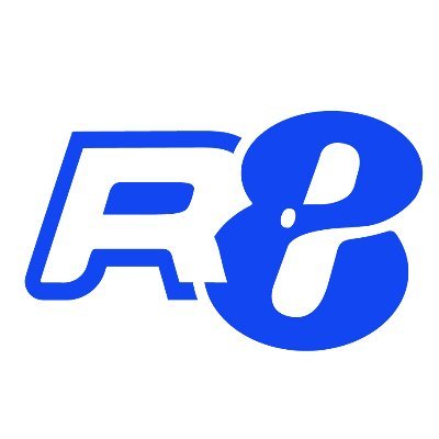 RADIO8 Profile