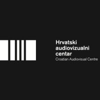 Hrvatski audiovizualni centar(@HAVC_info) 's Twitter Profile Photo