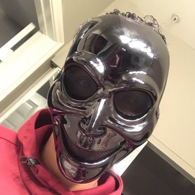 THEGUNNER115's profile picture. 