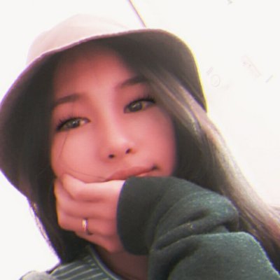 💞💞