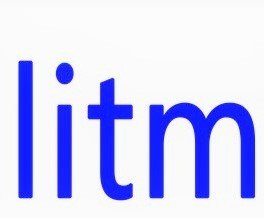 LITM Financial Pvt Ltd where LITM Stands for Leave It To Me...Investments and more