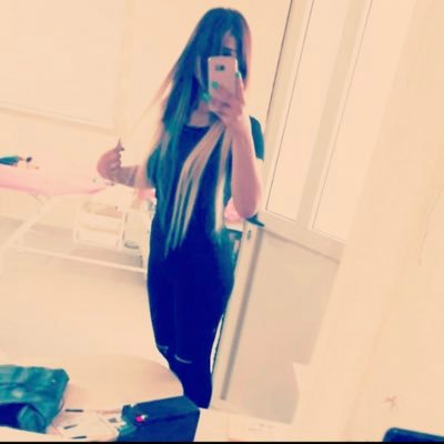 bTzpJSVyQt8HwwP's profile picture. ‏- بطريقه ما .. سيصلح الله كُل شيئ 💙.