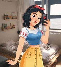 lasuperfifi's profile picture. Opinóloga de corazón, criticona de profesión. No defiendo causas perdidas, ni las mías. Ya no soy ultra, solo derecha a secas.