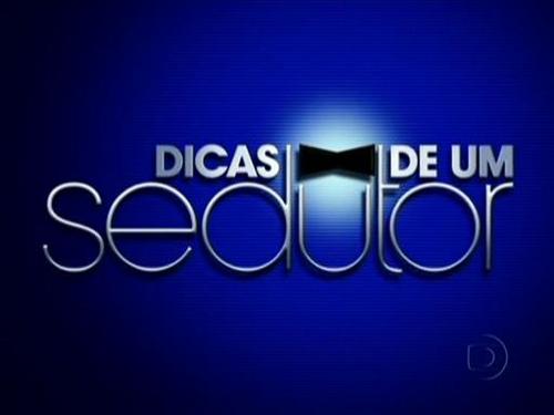 dicasde1sedutor's profile picture. Sou sedutor,e estou aqui para ensinar homens e mulheres a conquistarem os seus objetivos de sedução. 
Dicas de um sedutor, também conselheiro amoroso.