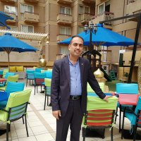 Ahmed Albayati (@ahmedal90102859) 's Twitter Profile