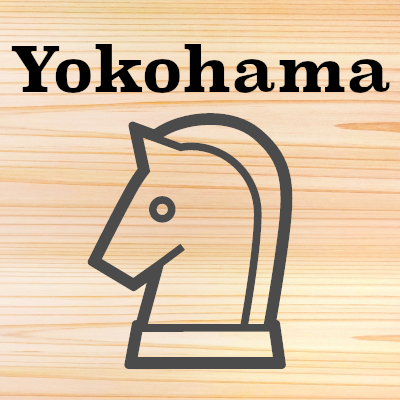 Yokohama_Chess Profile Picture