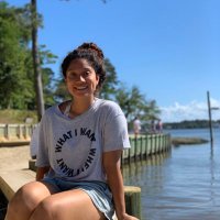 Alejandra Larranaga (@larrylarranagaa) 's Twitter Profile