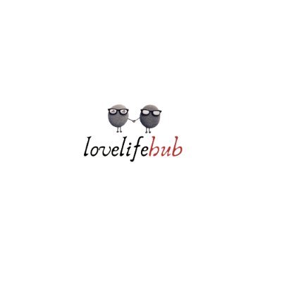 lovelife_hub's profile picture. Celebrity Love life | Relationship Tips
Your one-stop shop for everything love and relationship but delivered just the way you need it... with small aproko!