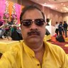 sunilksethia's profile picture. son , son in law . husband,father , father in law grand father brother, businessman, healer, astrologer, life coach