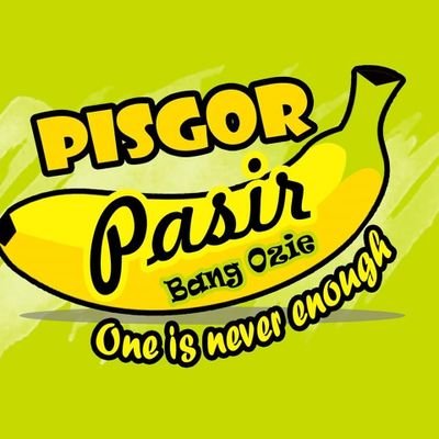 Chairurrozi2's profile picture. hanya pedagang gorengan