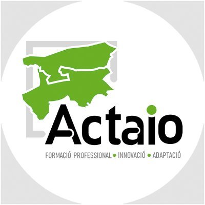 ACTAIO Profile Picture