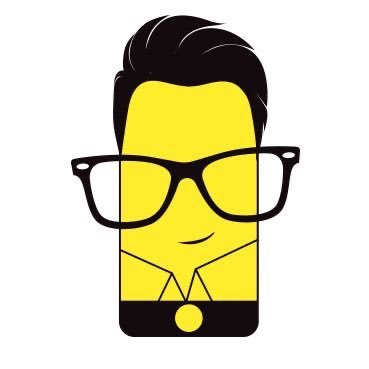 Technology. Simplified. Showcasing technology the way it deserves to be seen. https://t.co/Mkza5eK5bf For collaboration mrphone@u2opiamobile.com