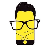 Mr. Phone(@TheMrPhone) 's Twitter Profile Photo