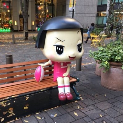 エンターテインメント／IT／趣味／おでかけ／ファッション／遊び全般 ※ツイート、RT、いいね等すべてのアクティビティは個人的なメモであり、意見発信や議論を目的としておりません。