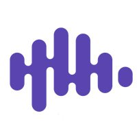 Epimeter (@epimeter) 's Twitter Profile