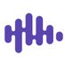 Epimeter (@epimeter) Twitter profile photo Epimeter (@epimeter) Twitter profile photo
