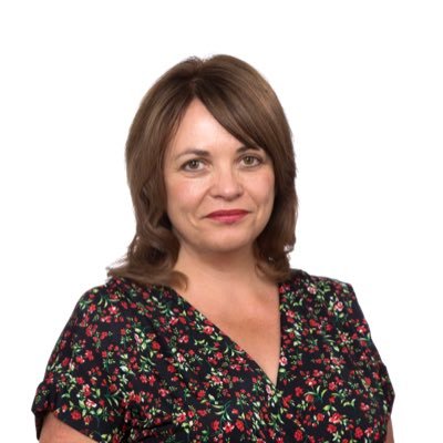 Director of Nursing, Specilaist Palliative Care, North East Louth, Meath, Cavan & Monaghan Rep of Ireland MSC Palliative Care Florence nightingale Scholar