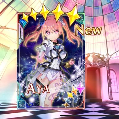 クロルクtai@東京ドールズさんのプロフィール画像