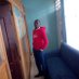 Fredrick Kiprop Kemboi (@fred_kemboi) Twitter profile photo