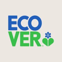 ECOVER UK (@ecoveruk) 's Twitter Profile