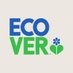 Ecover Profile Image