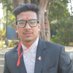 Nikesh Shrestha (@nikesh_89) Twitter profile photo Nikesh Shrestha (@nikesh_89) Twitter profile photo